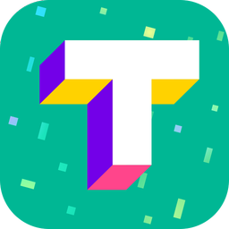Hype Text – طراحی متن و ساخت اینترو