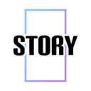 StoryLab - Story Maker