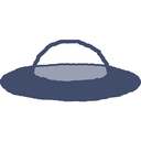 UFO