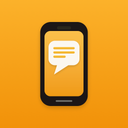 SMS Box - Receive SMS Online