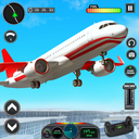 بازی خلبان هواپیما : بازی جدید