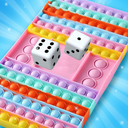 pop it 3D - Dice Pop It