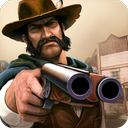 West Gunfighter – هفت تیرکش غرب وحشی