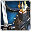 Mortal Blade 3D