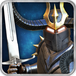 Mortal Blade 3D