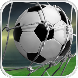 Ultimate Soccer - Football