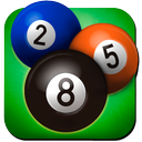 8 Pool 🎱  Game Snooker 9 Ball