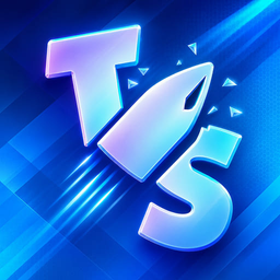 Tactic Shot: FPS Pixel Shooter