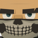 Tactic Shot: FPS Pixel Shooter