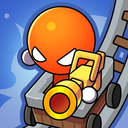 Mine Raider