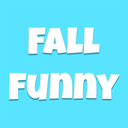 Fall Funny