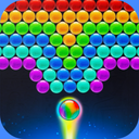 Bubble Shooter - Puzzle Game