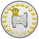 Free advertising channel and