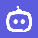 چت با هوش مصنوعی | چابک