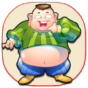chagher