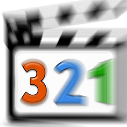 321Mediaplayer
