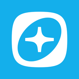 Keplr - Crypto Wallet