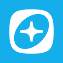 Keplr - Crypto Wallet