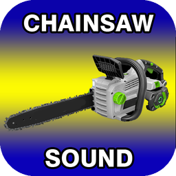 Chain Saw Sounds Free Offline