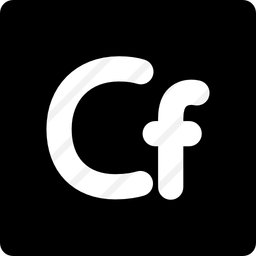 چاله فکری