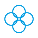 123POULTRY - Farm Manager