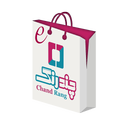 چندرنگ