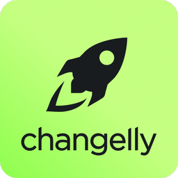 Crypto Exchange: Buy BTC・USDT