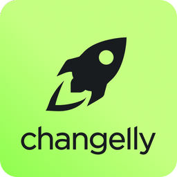 Crypto Exchange: Buy BTC・USDT