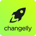 Crypto Exchange: Buy Bitcoin