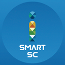 iSmart SC