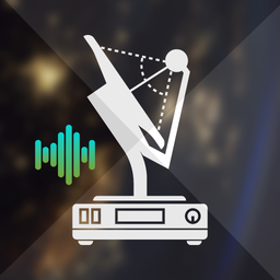 All Satellites Channels List - Frequency Finder