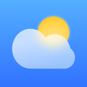 Hi Weather Forecast Pro