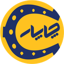 چاپار