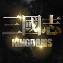 Three Kingdoms M:GLOBAL OPEN