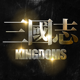 Three Kingdoms M:GLOBAL OPEN