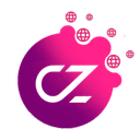 چرب زبان، آموزش 11 زبان زنده دنیا