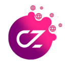 چرب زبان، آموزش 11 زبان زنده دنیا