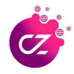 چرب زبان، آموزش 11 زبان زنده دنیا