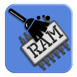 Fastest RAM Cleaner
