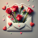 DIY Wishes Greeting Card Maker