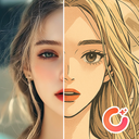 Charme: AI Photo Editor