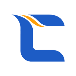 چارتر 724 پلاس