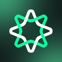 AI Chat Assistant & Chat Bot