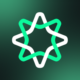 AI Chat Assistant & Chat Bot