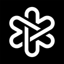 AI Chat: Chatbot & Ask AI App