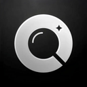 OneSearch: DeepSearch Finder