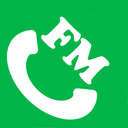FМWHAТSAPP OFFLINE CHAT