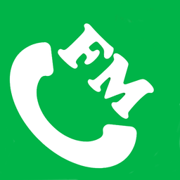 FМWHAТSAPP OFFLINE CHAT