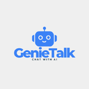 Genie Talk AI