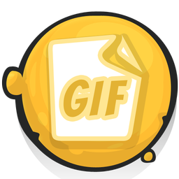 Gif Maker